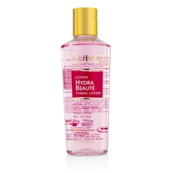 GUINOT Hydra Confort Face Lotion (Dry Skin) 200Ml/6.7OZ