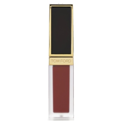 TOM FORD Liquid Lip Luxe Matte - #123 Devoted 6Ml/0.2OZ