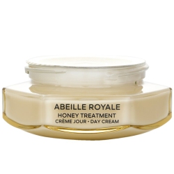 GUERLAIN Abeille Royale Honey Treatment Day Cream Refill - 50Ml/1.6OZ