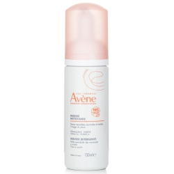 AVENE Mousse Detergente Cleansing Foam 150Ml
