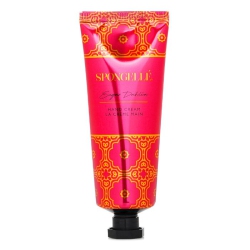 SPONGELLE Hand Cream - Sugar Dahlia 57G/2OZ