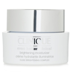 CLINIQUE Even Better Clinical Brightening Moisturizer 50Ml/1.7OZ