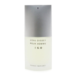 ISSEY MIYAKE Igo L’Eau D’Issey Eau De Toilette Spray 100Ml/3.27OZ