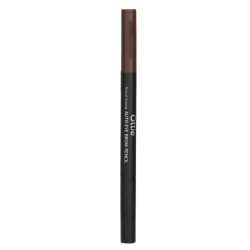 OTTIE Natural Drawing Auto Eye Brow Pencil - #04 Warm 0.2G In Brown