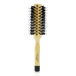 SISLEY Hair Rituel By The Blow-Dry Brush N°2 1PC