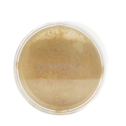 DERMAQUEST Dermaminerals Buildable Coverage Loose Mineral Powder Spf 20 - # 2W 11.4G/0.4OZ