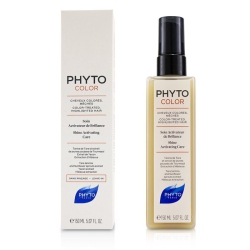 PHYTO Color Shine Activating Care (Color-Treated, Highlighted Hair) 150Ml/5.07OZ
