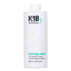 Peptide Prep Pro Chelating Hair Complex 300ml/10oz