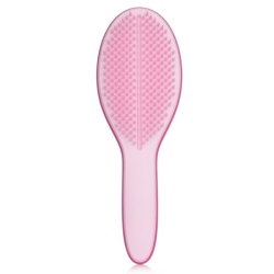TANGLE TEEZER The Ultimate Styler Professional Smooth & Shine Hair Brush - # Sweet 1PC In Pink