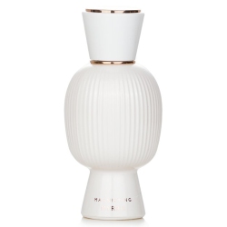BVLGARI Allegra Magnifying Myrrh Essence Eau De Parfum Spray 40Ml/1.35OZ