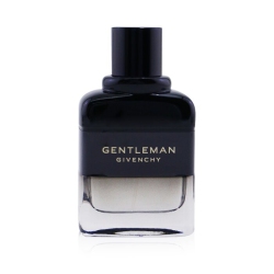GIVENCHY Gentleman Eau De Parfum Boisee Spray 60Ml/2OZ