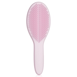 TANGLE TEEZER The Ultimate Styler Professional Smooth & Shine Hair Brush - # Millennial 1PC In Pink
