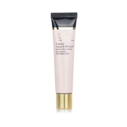 ESTEE LAUDER Futurist Aqua Brilliance Watery Glow Primer 40Ml/1.4OZ