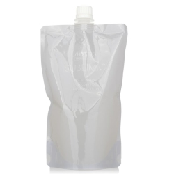 SHISEIDO Sublimic Adenovital Shampoo Refill (Thinning Hair) 450Ml