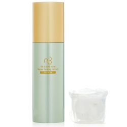 NATURAL BEAUTY Nb-1 Ultime Restoration Nb-1 Anti-Acne Repair Toning Extract - 95Ml/3.05OZ
