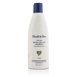 NOODLE &AMP BOO Extra Gentle Shampoo (for Sensitive Scalps And Delicate Hair) 237Ml/8OZ