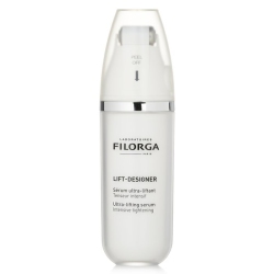 FILORGA Lift-Designer Ultra-Lifting Serum 30Ml/1OZ