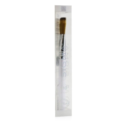 SIGMA BEAUTY S10 Serum Brush