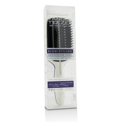 TANGLE TEEZER Blow-Styling Full Paddle Hair Brush - 1PC