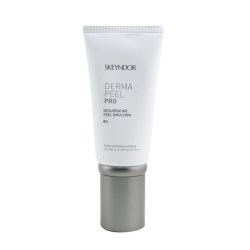 SKEYNDOR Derma Peel Pro Spf 20 Resurfacing Peel Emulsion 8% (for Normal to Combination Skin) 50Ml/1.7OZ