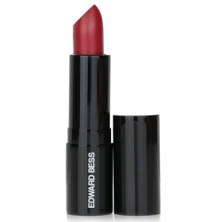 EDWARD BESS Ultra Slick Lipstick - # Midnight Bloom - 3.6G/0.13OZ