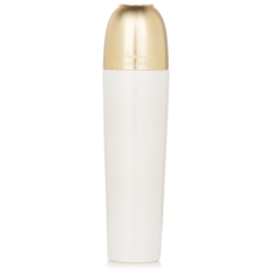 GUERLAIN Orchidee Imperiale Brightening The Radiance Essence In Lotion 125Ml/4.2OZ