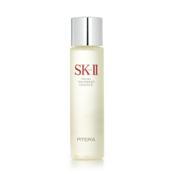 SK II Facial Treatment Essence 250Ml/8.3OZ