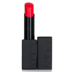 ADDICTION The Lipstick Extreme Shine - # 009 Legally 3.6G/0.12OZ In Pink