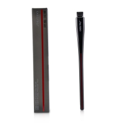 SHISEIDO Yane Hake Precision Eye Brush