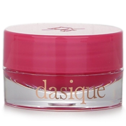 DASIQUE Fruity Lip Jam - # 05 Jam 4G/0.14OZ In Raspberry