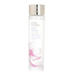 ESTEE LAUDER Micro Essence Skin Activating Treatment Lotion Fresh With Sakura Ferment 200Ml/6.7OZ