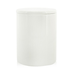 BJORK &AMP BERRIES Scented Candle - Faviken - 240G/8.5OZ