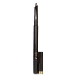TOM FORD Brow Sculptor With Refill - # 02 Taupe - 0.6G/0.02OZ