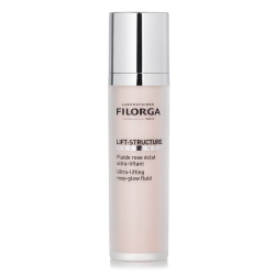 FILORGA Lift-Structure Ultra-Lifting Rosy-Glow Fluid 50Ml/1.69OZ