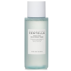 Madagascar Centella Hyalu-Cica Brightening Toner 210ml/7.1oz