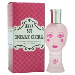 JO MALONE Scarlet Poppy Cologne Intense Spray 50Ml/1.7OZ