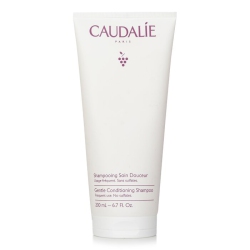 CAUDALIE Gentle Conditioning Shampoo - 200Ml/6.7OZ
