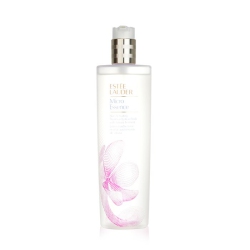 ESTEE LAUDER Micro Essence Skin Activating Treatment Lotion Fresh With Sakura Ferment (Limited Edition) 400Ml/13.5OZ