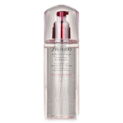 SHISEIDO Treatment Softener - 150Ml/5OZ