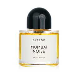 BYREDO Mumbai Noise Eau De Parfum Spray - 100Ml/3.3OZ