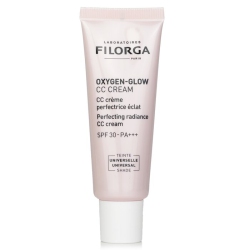 FILORGA Oxygen Glow Cc Cream Spf 30 - 40Ml/1.35OZ