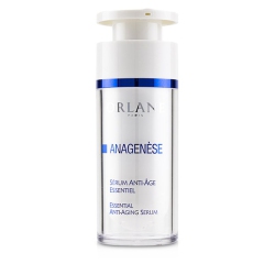 ORLANE Anagenese Essential Anti-Aging Serum - 30Ml/1OZ