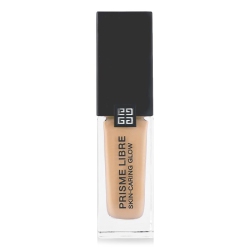 GIVENCHY Prisme Libre Skin Caring Glow Foundation - # 2-N120 - 30Ml/1OZ