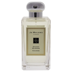 JO MALONE Blossom Cologne Spray (Originally Without Box) 100Ml/3.4OZ In Orange