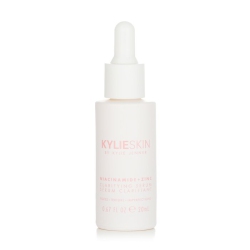 KYLIE SKIN Clarifying Serum 20Ml/0.67OZ