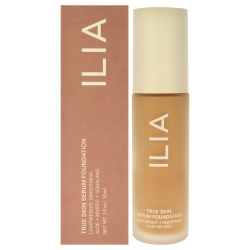 ILIA True Skin Serum Foundation - # Sf5 Salina 30Ml/1OZ