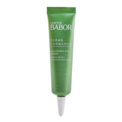 BABOR Doctor Clean Formance Awakening Eye Cream 15Ml/0.5OZ