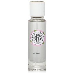 ROGER &AMP GALLET Rose Wellbeing Fragrant Water 30Ml/1OZ