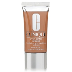 CLINIQUE Even Better Refresh Hydrating And Repairing Makeup - # Wn 118 Amber 30Ml/1OZ