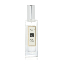JO MALONE Poppy & Barley Cologne Spray (Originally Without Box) - 30Ml/1OZ